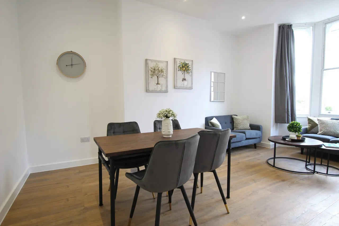 Room 2, 6, Belgrave Road, Belgrave Road, Gloucester, GL1 1QZ, photo 4