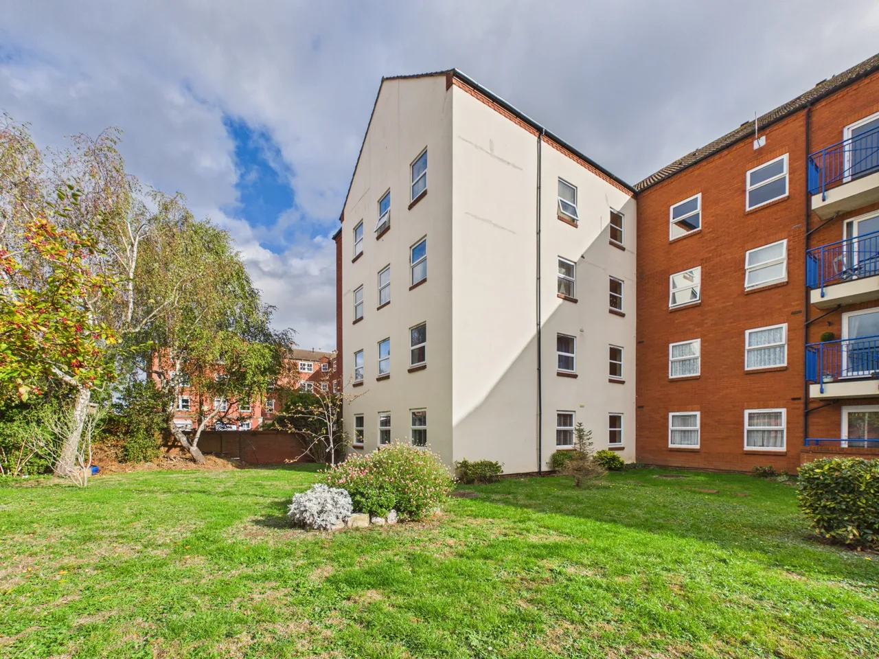 Grenville Court, Waverley Wharf, photo 17