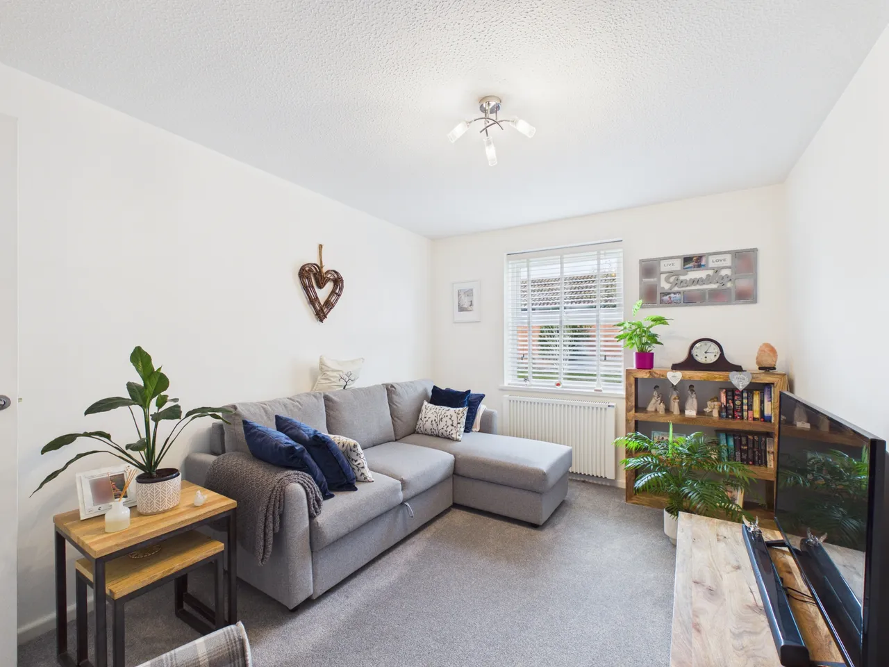 Grenville Court, Waverley Wharf, photo 5