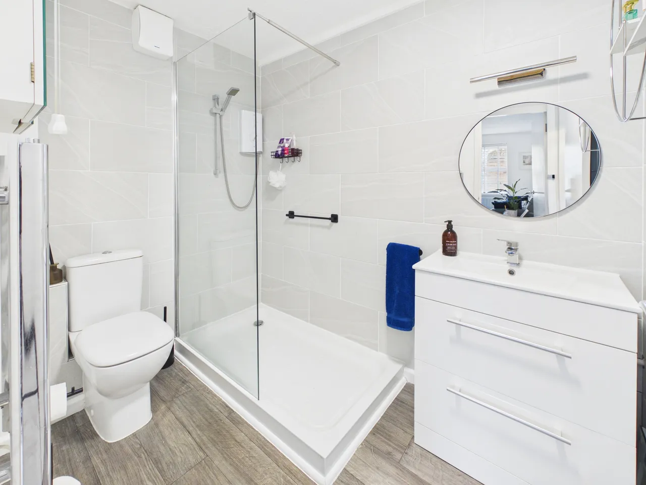 Grenville Court, Waverley Wharf, photo 14