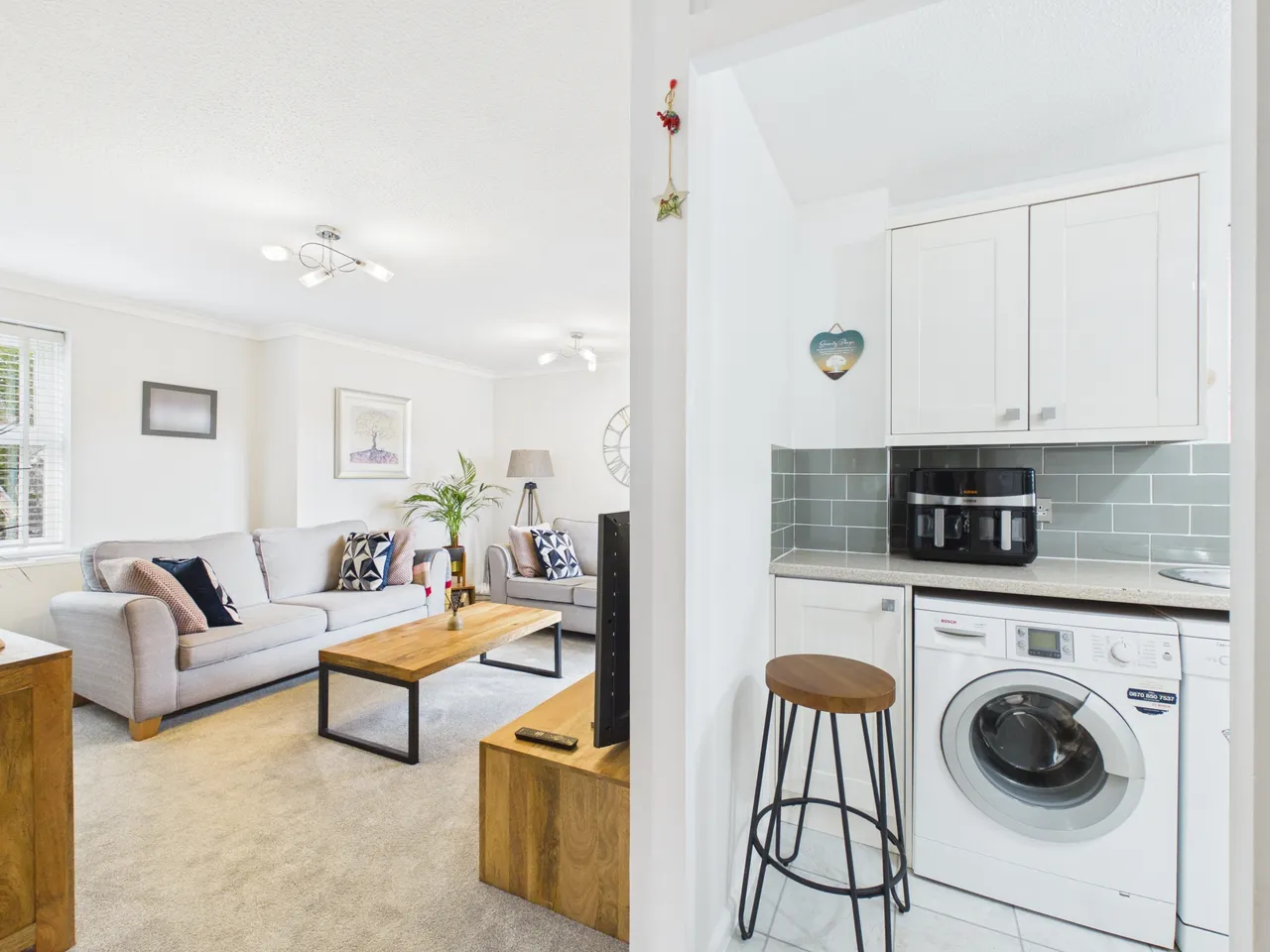 Grenville Court, Waverley Wharf, photo 9