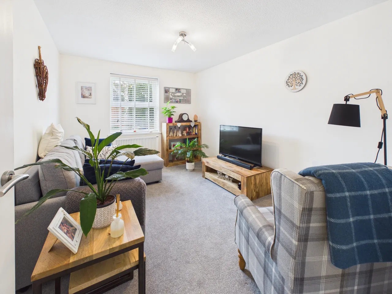 Grenville Court, Waverley Wharf, photo 6