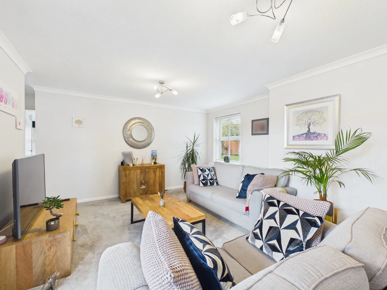 Grenville Court, Waverley Wharf, photo 4