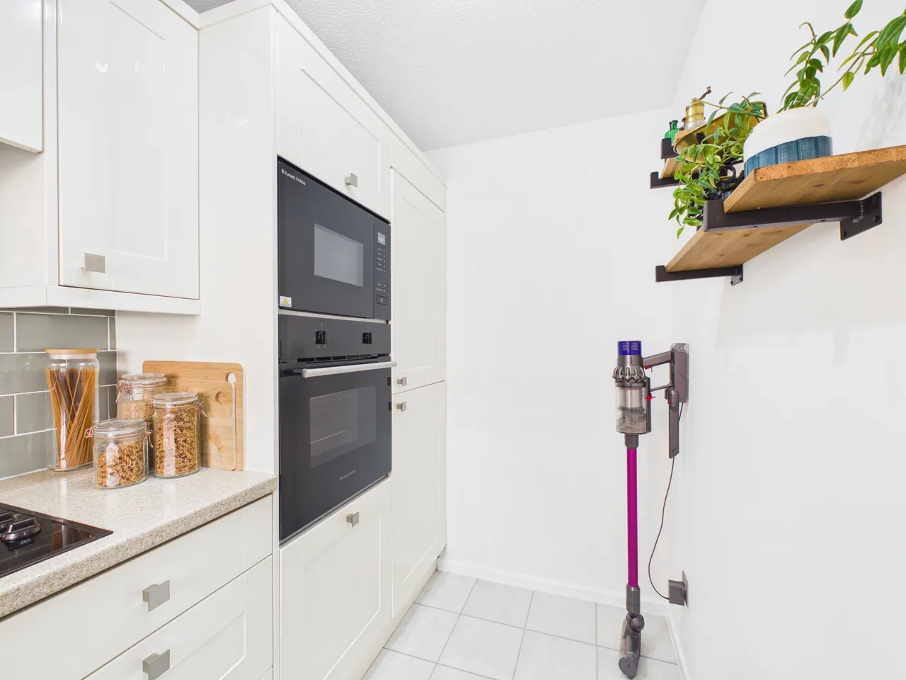 Grenville Court, Waverley Wharf, photo 11
