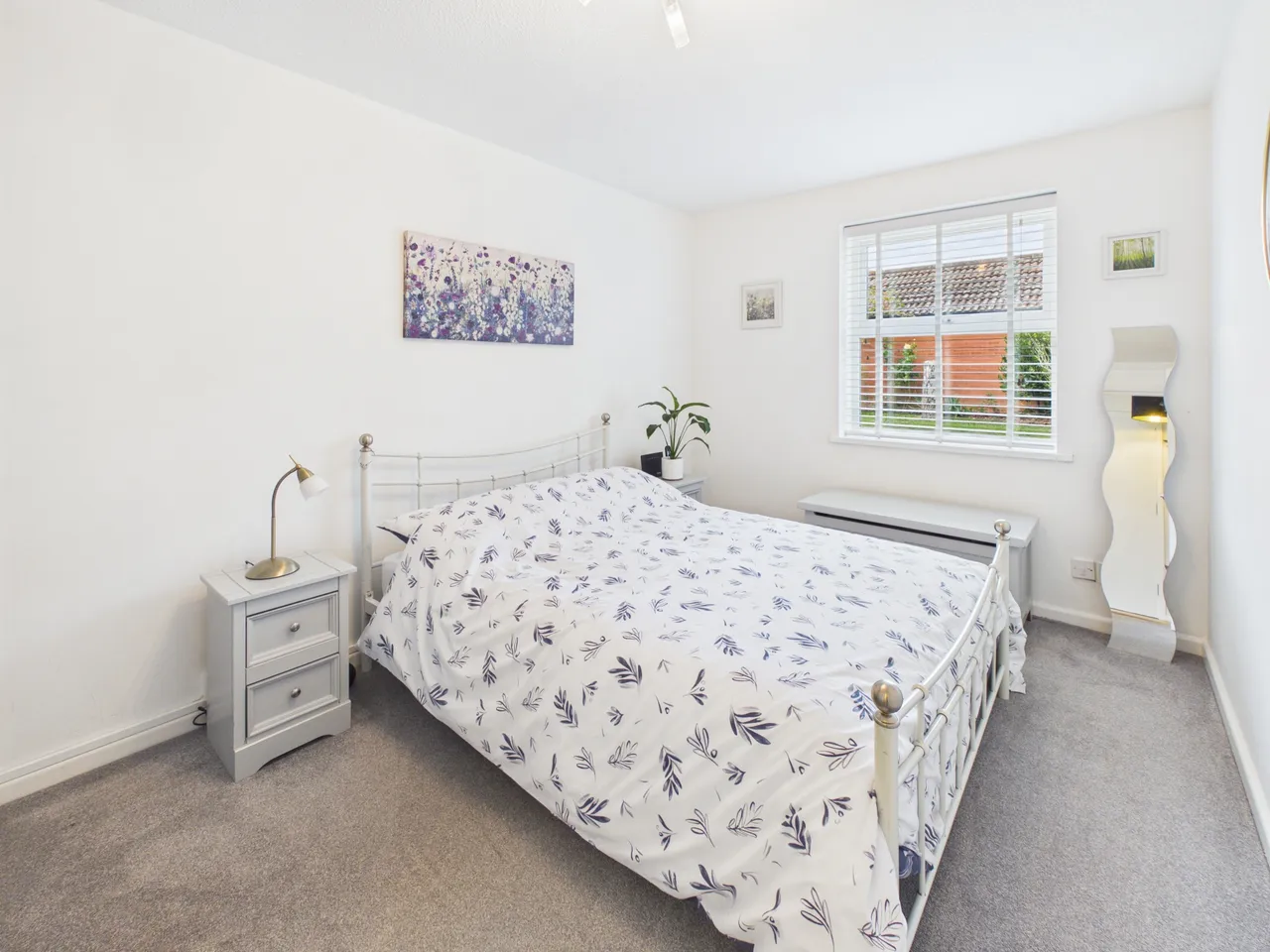 Grenville Court, Waverley Wharf, photo 7