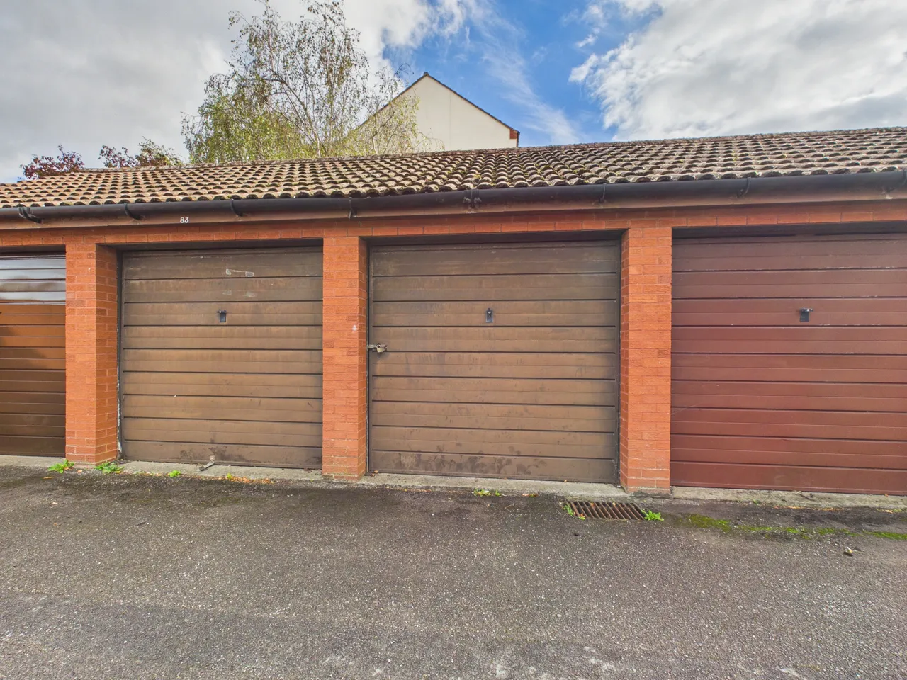Grenville Court, Waverley Wharf, photo 18