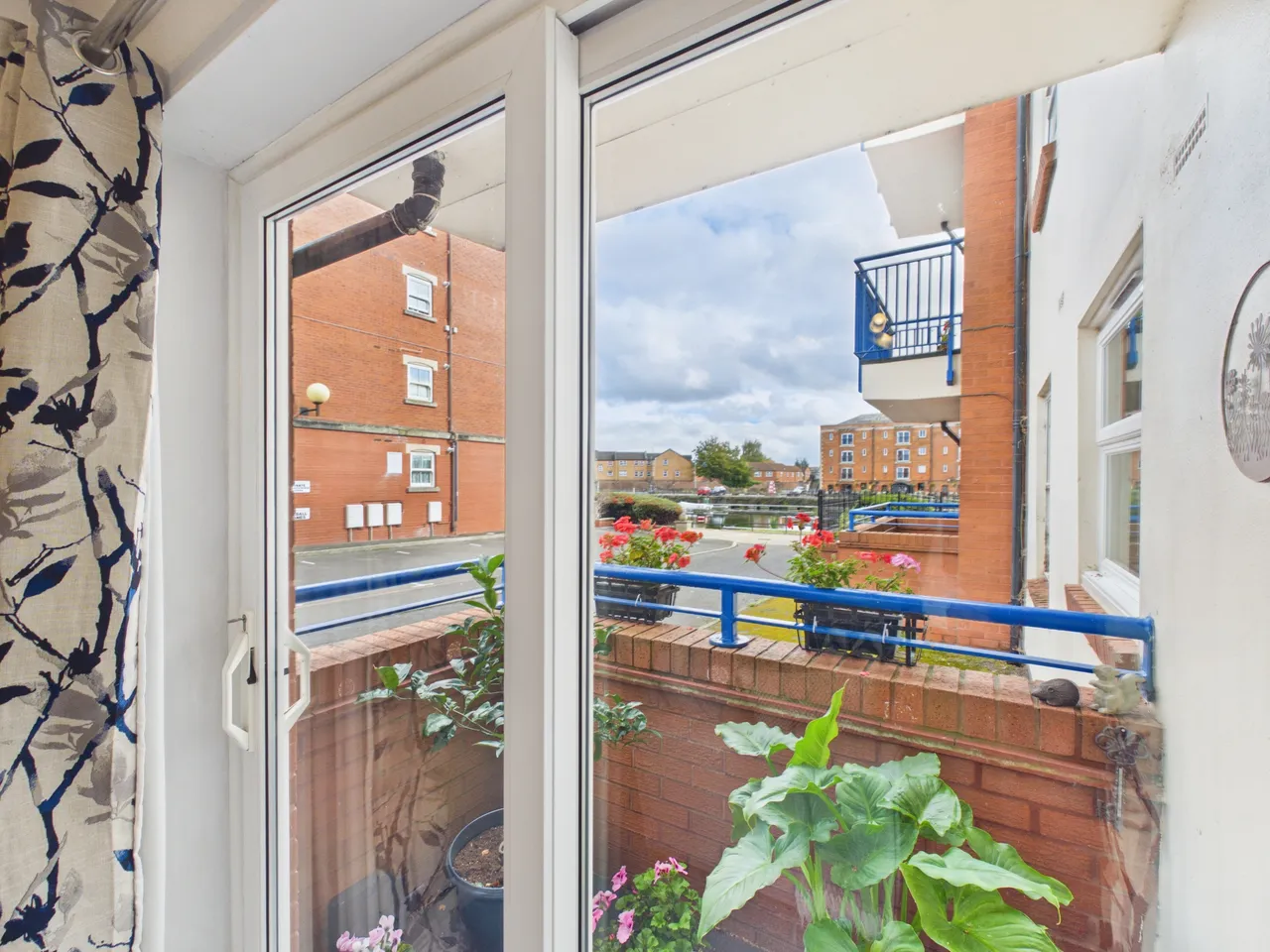 Grenville Court, Waverley Wharf, photo 8