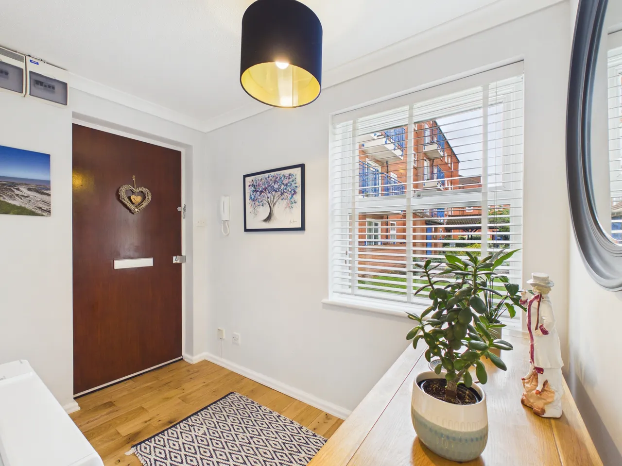 Grenville Court, Waverley Wharf, photo 15