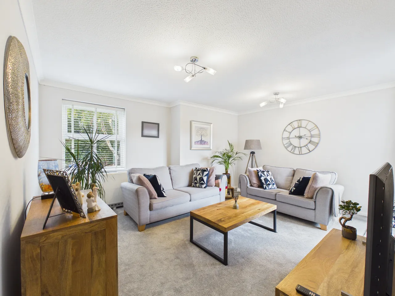 Grenville Court, Waverley Wharf, photo 3