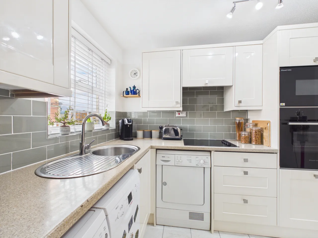 Grenville Court, Waverley Wharf, photo 10