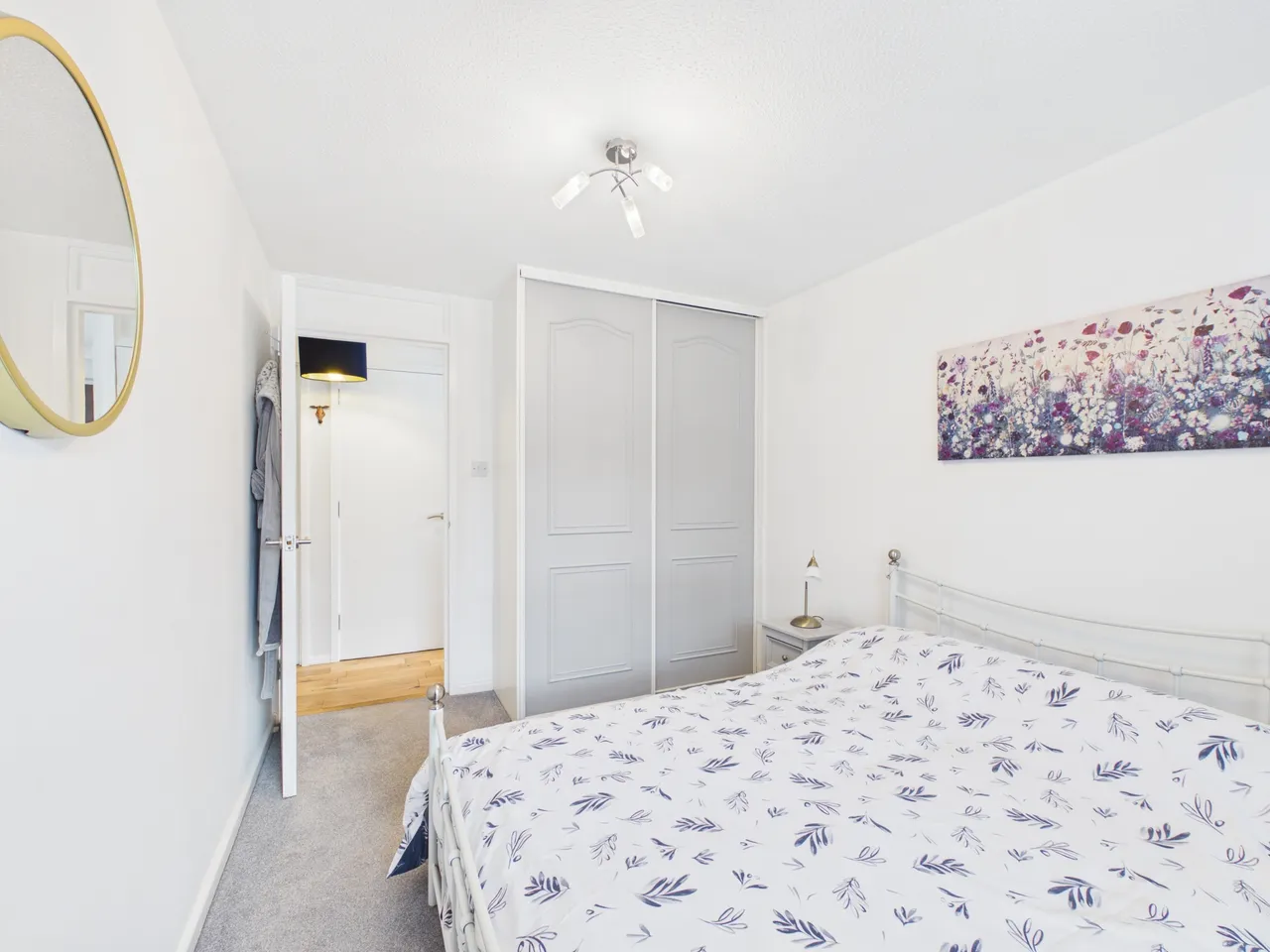 Grenville Court, Waverley Wharf, photo 13