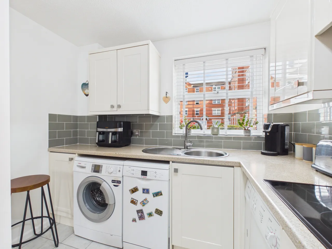 Grenville Court, Waverley Wharf, photo 12