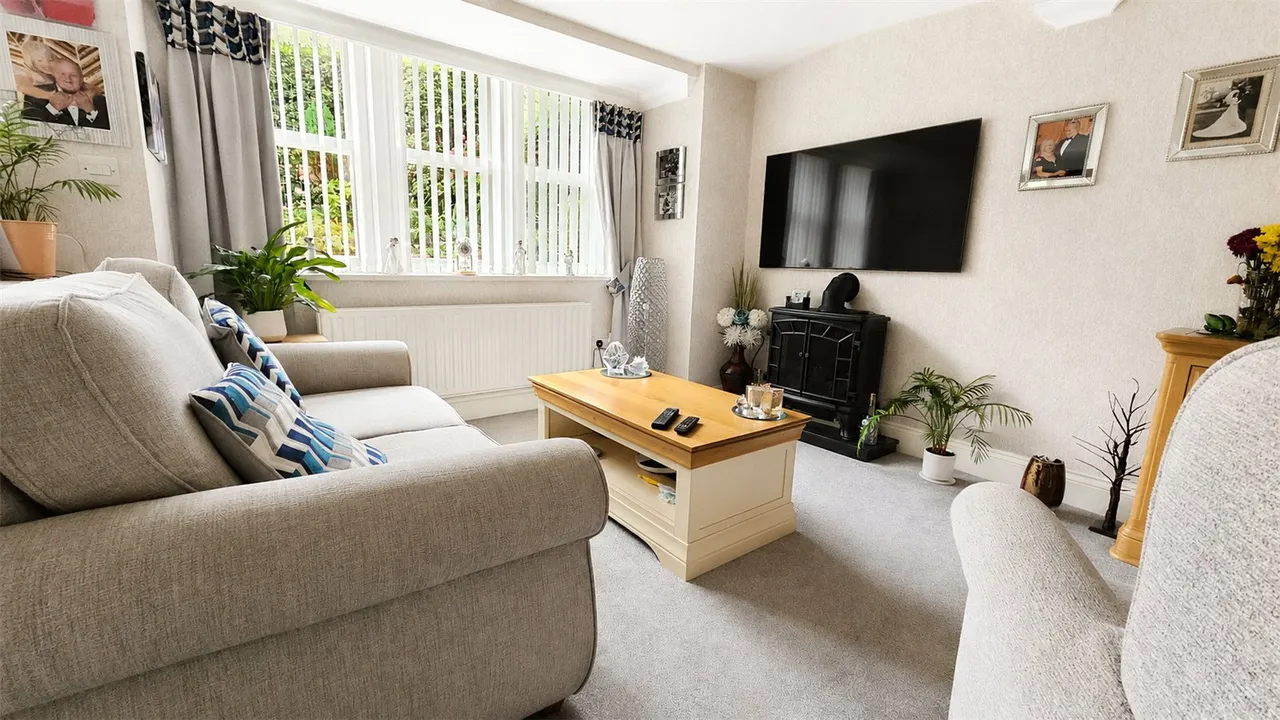 New Heys Drive, Liverpool, L18, photo 8