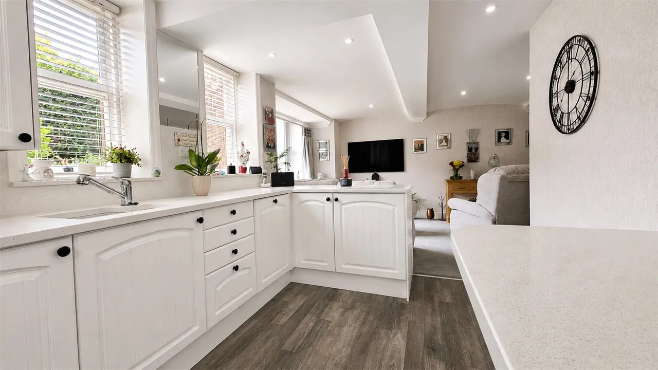 New Heys Drive, Liverpool, L18, photo 5