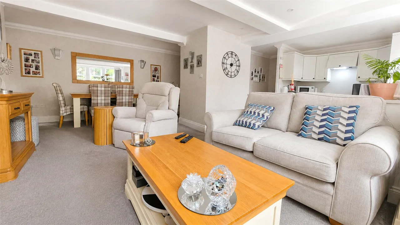 New Heys Drive, Liverpool, L18, photo 6