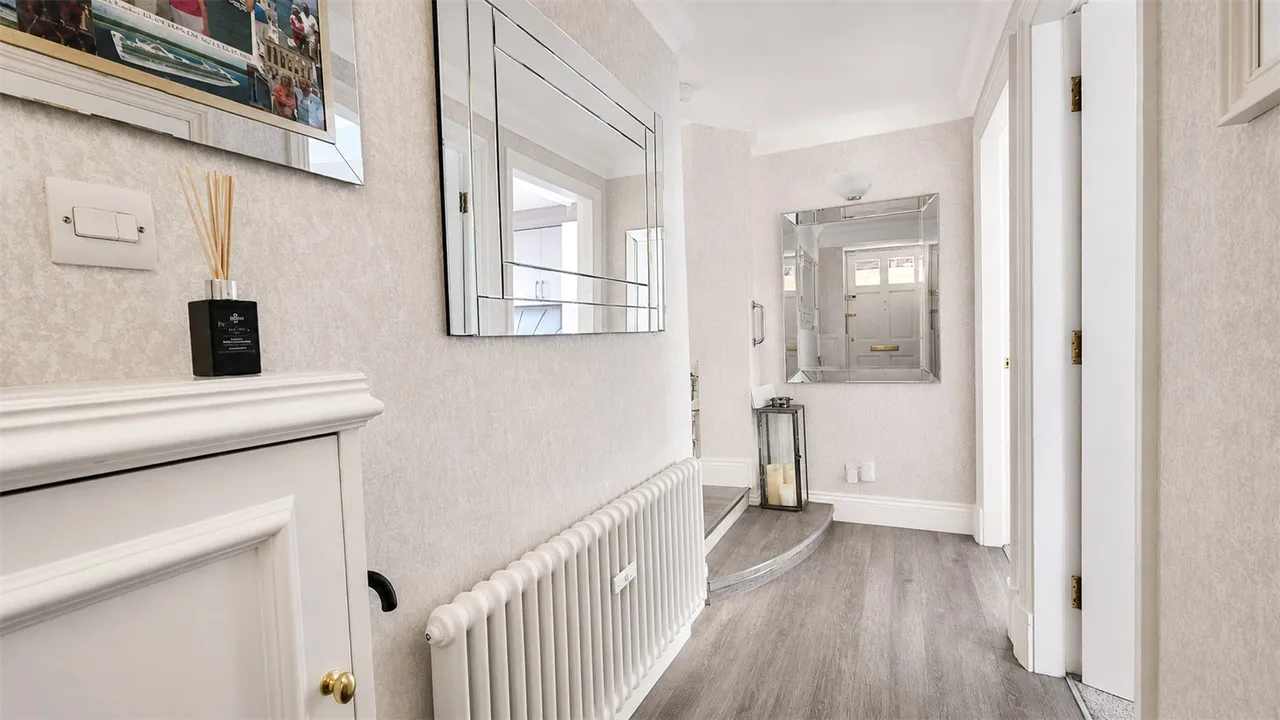 New Heys Drive, Liverpool, L18, photo 15