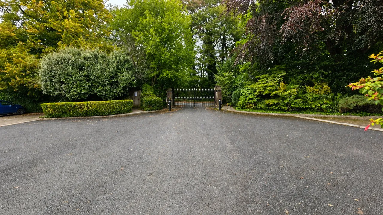 New Heys Drive, Liverpool, L18, photo 22