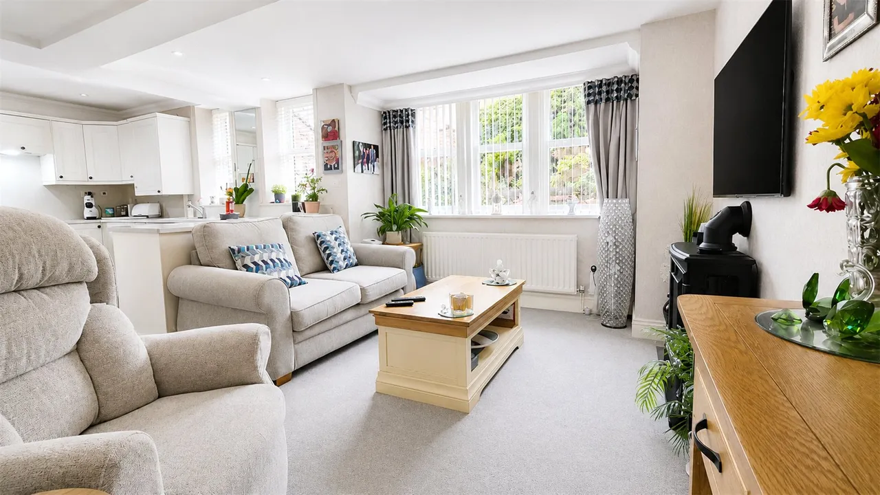 New Heys Drive, Liverpool, L18, photo 7