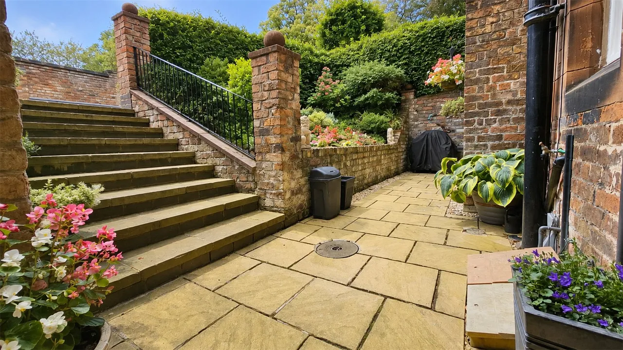New Heys Drive, Liverpool, L18, photo 3