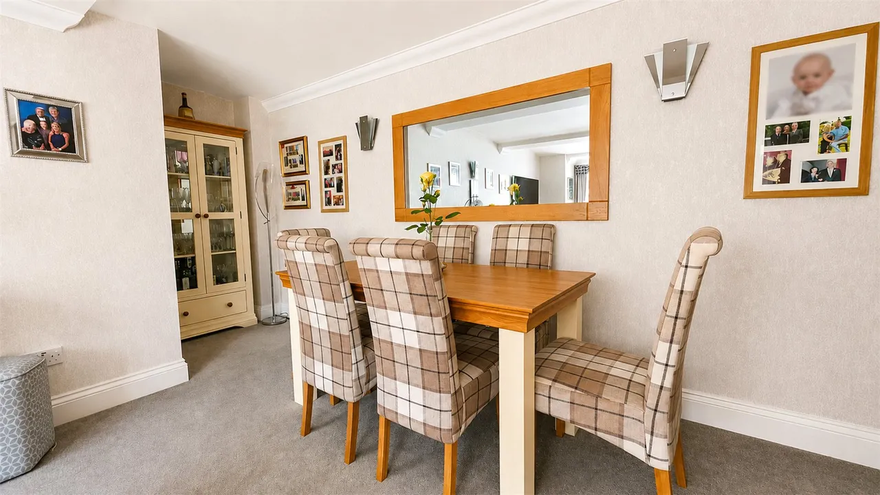 New Heys Drive, Liverpool, L18, photo 12