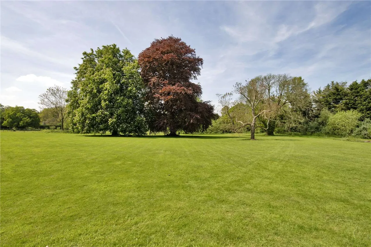 Teston Road, Offham, ME19, photo 21