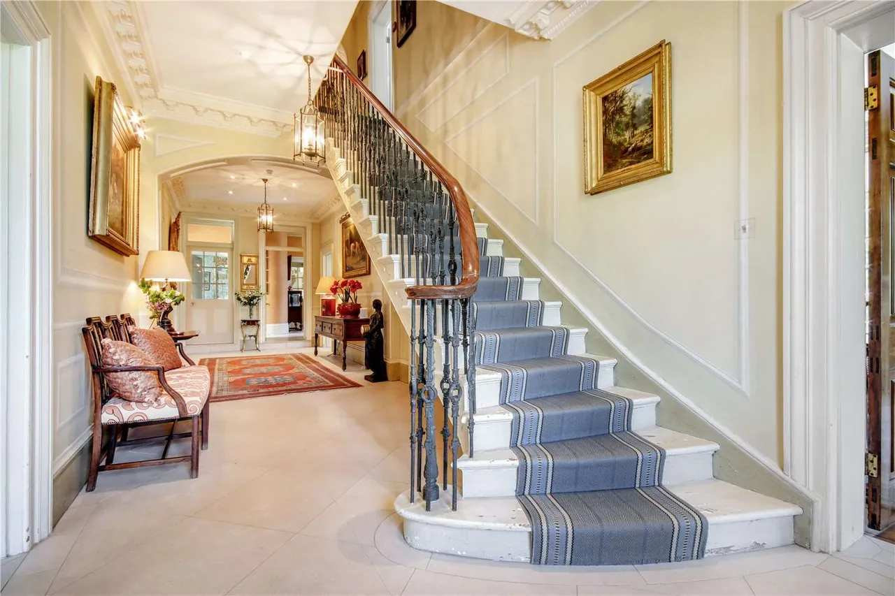 Teston Road, Offham, ME19, photo 6