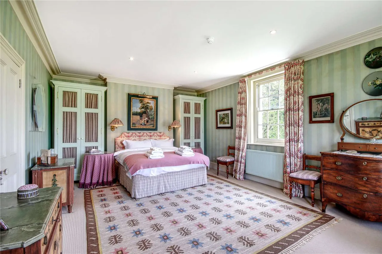 Teston Road, Offham, ME19, photo 14