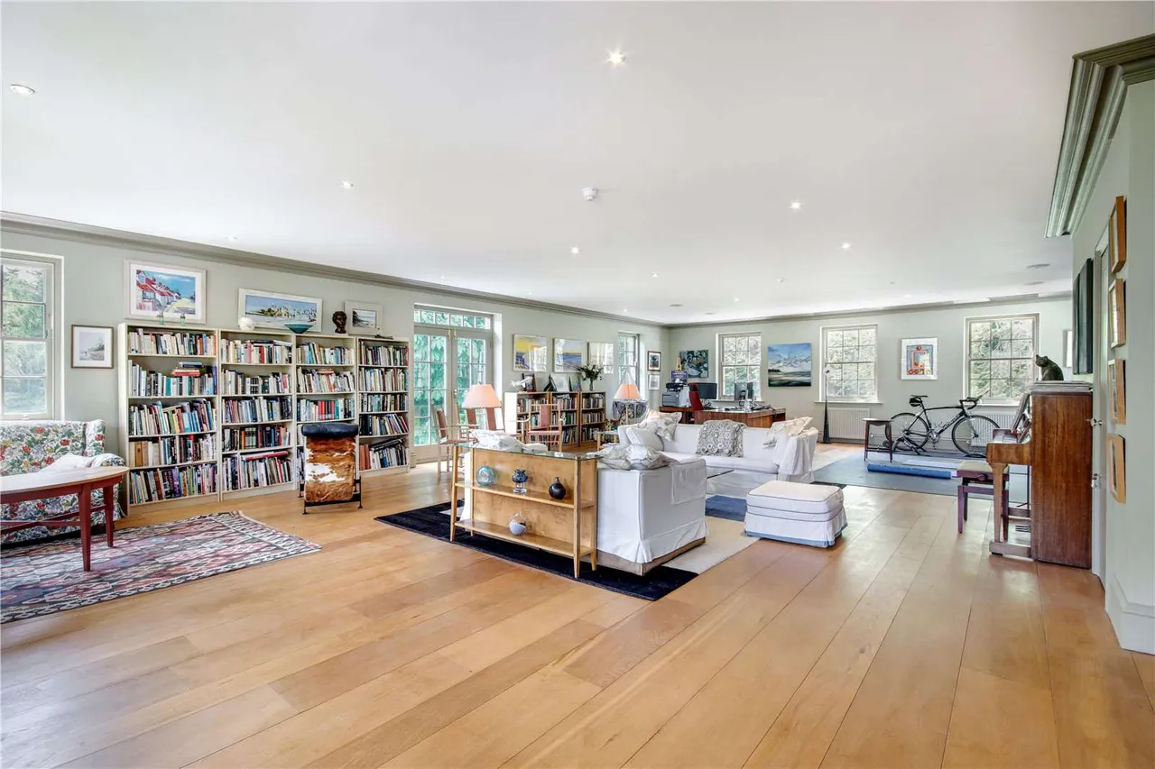 Teston Road, Offham, ME19, photo 15