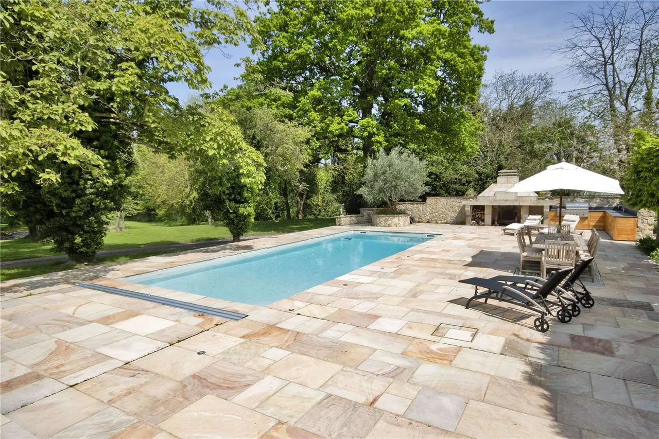 Teston Road, Offham, ME19, photo 17