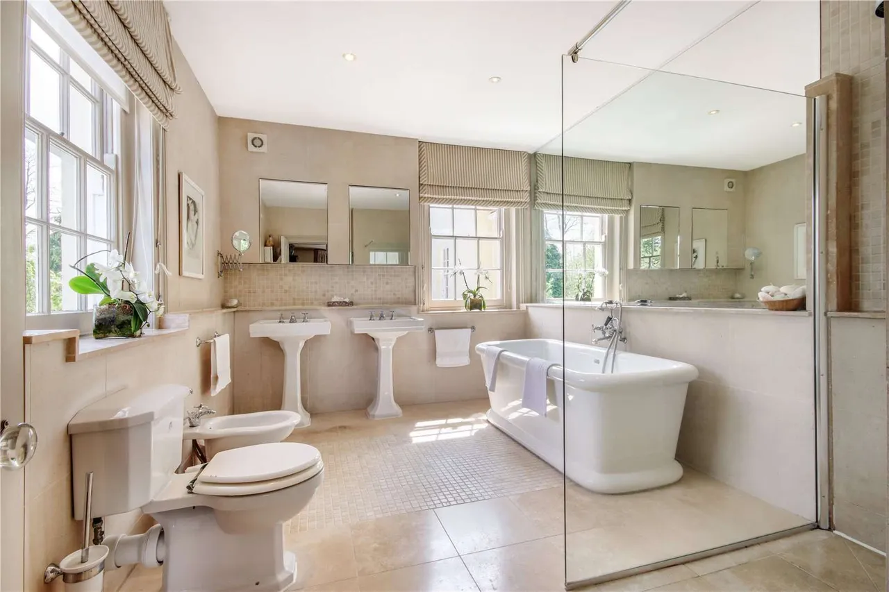 Teston Road, Offham, ME19, photo 12