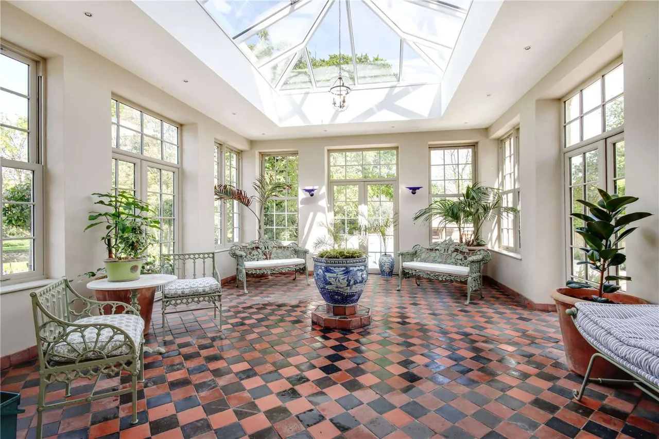 Teston Road, Offham, ME19, photo 7