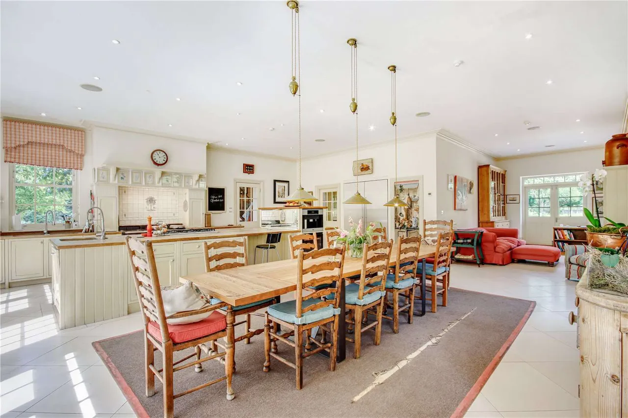 Teston Road, Offham, ME19, photo 10