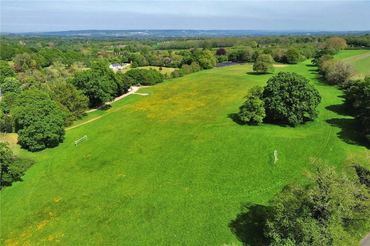 Teston Road, Offham, ME19, photo 4