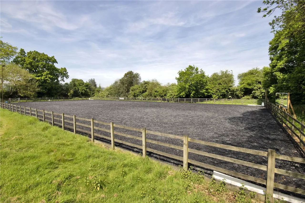 Teston Road, Offham, ME19, photo 18