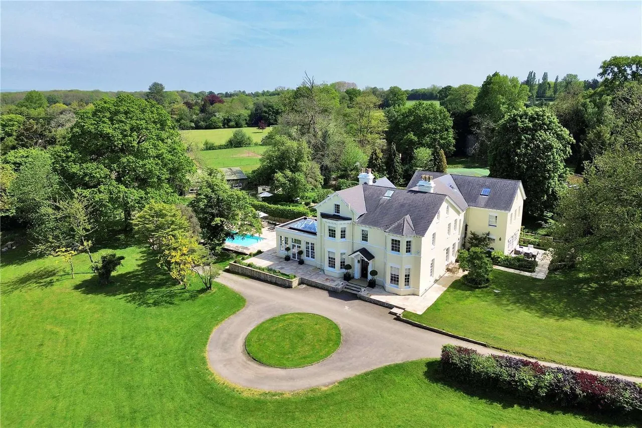Teston Road, Offham, ME19, photo 8