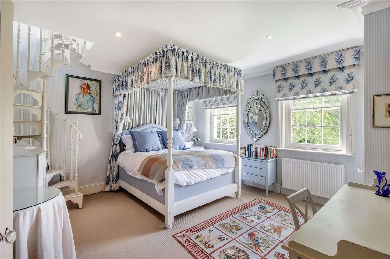Teston Road, Offham, ME19, photo 13