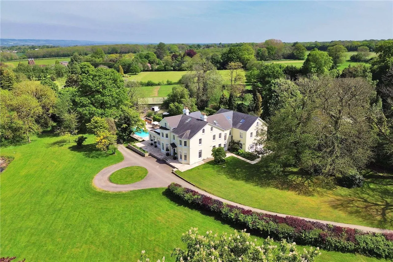 Teston Road, Offham, ME19, photo 3