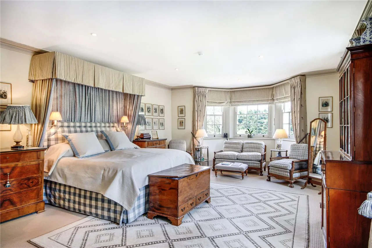 Teston Road, Offham, ME19, photo 11