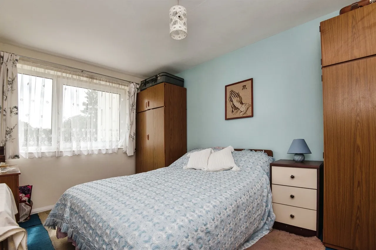 Coates Road, Exeter, photo 7