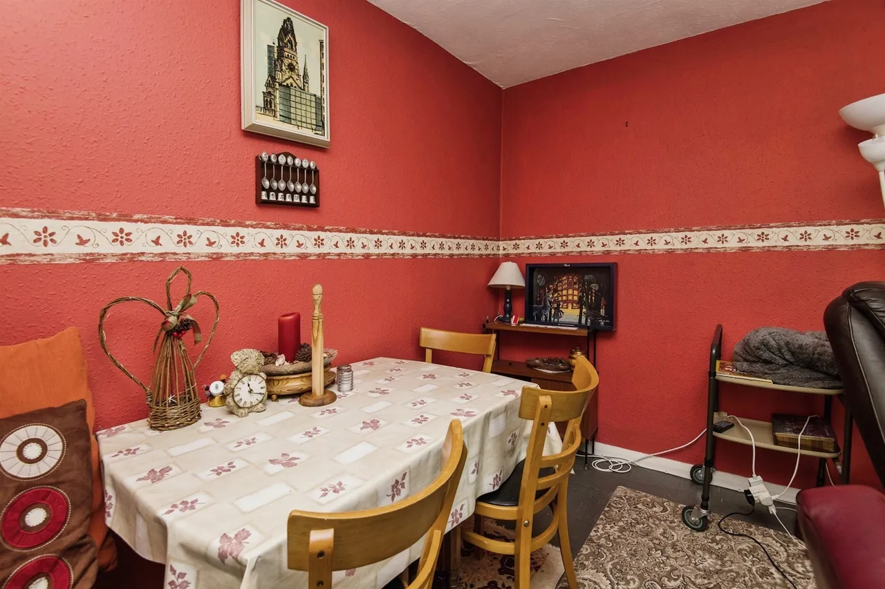 Coates Road, Exeter, photo 5