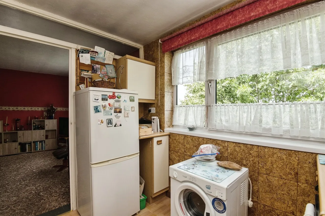 Coates Road, Exeter, photo 11