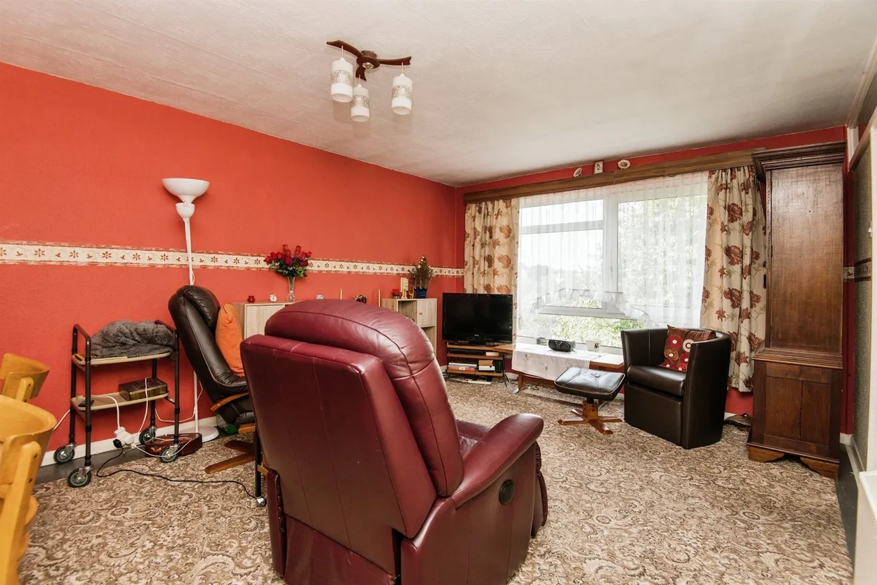 Coates Road, Exeter, photo 10