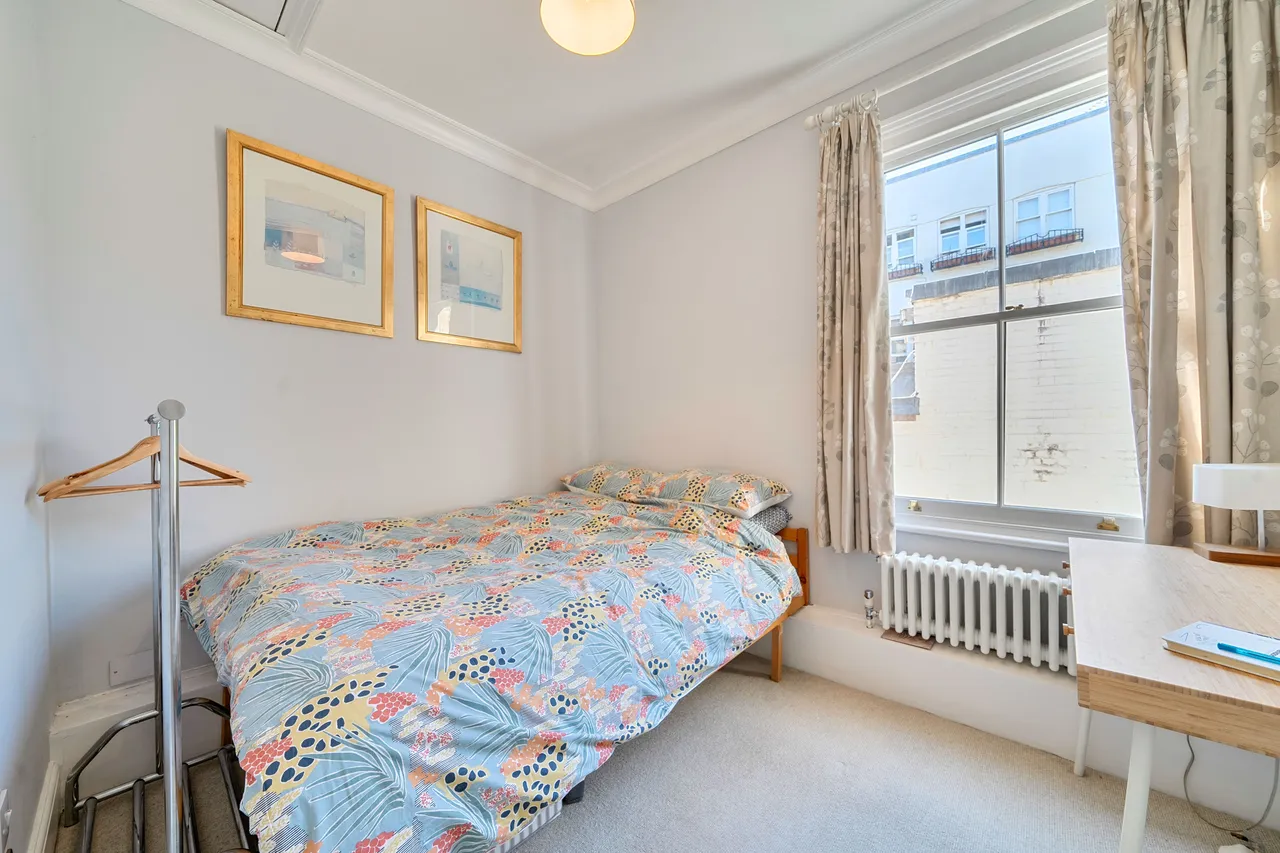 3 Fynes Street, London, photo 12