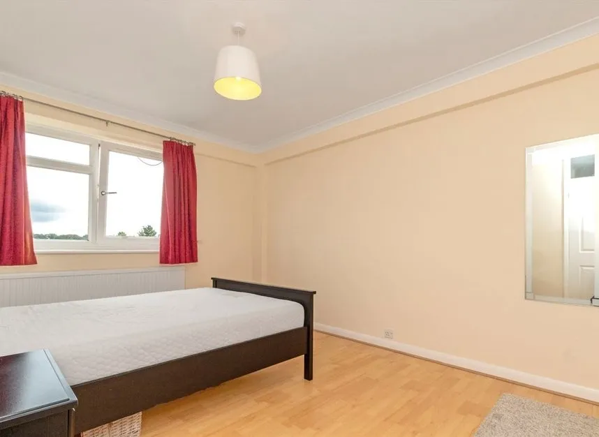 Grand Drive, West Wimbledon, SW20, photo 4