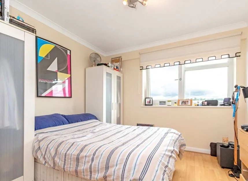 Grand Drive, West Wimbledon, SW20, photo 5