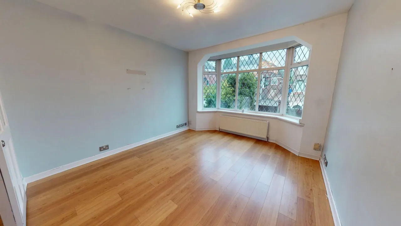Ford Green Road, Norton, ST6, photo 8