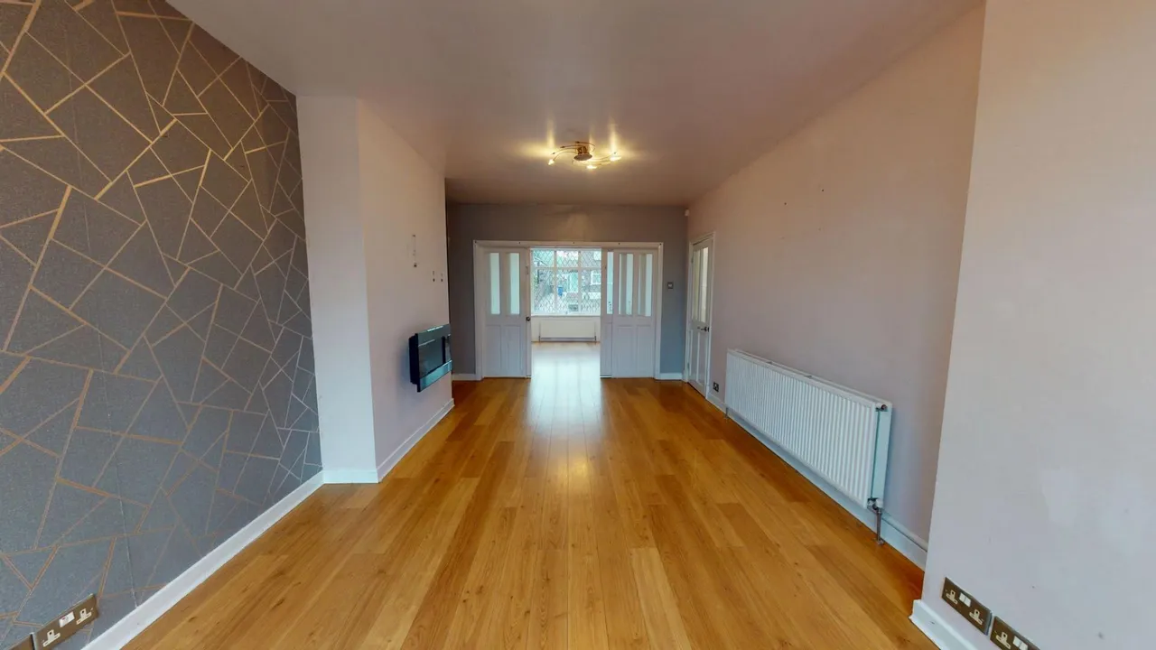 Ford Green Road, Norton, ST6, photo 7