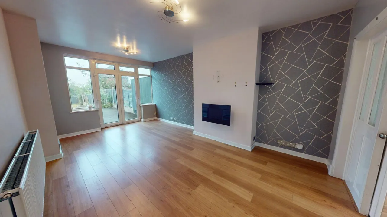 Ford Green Road, Norton, ST6, photo 6