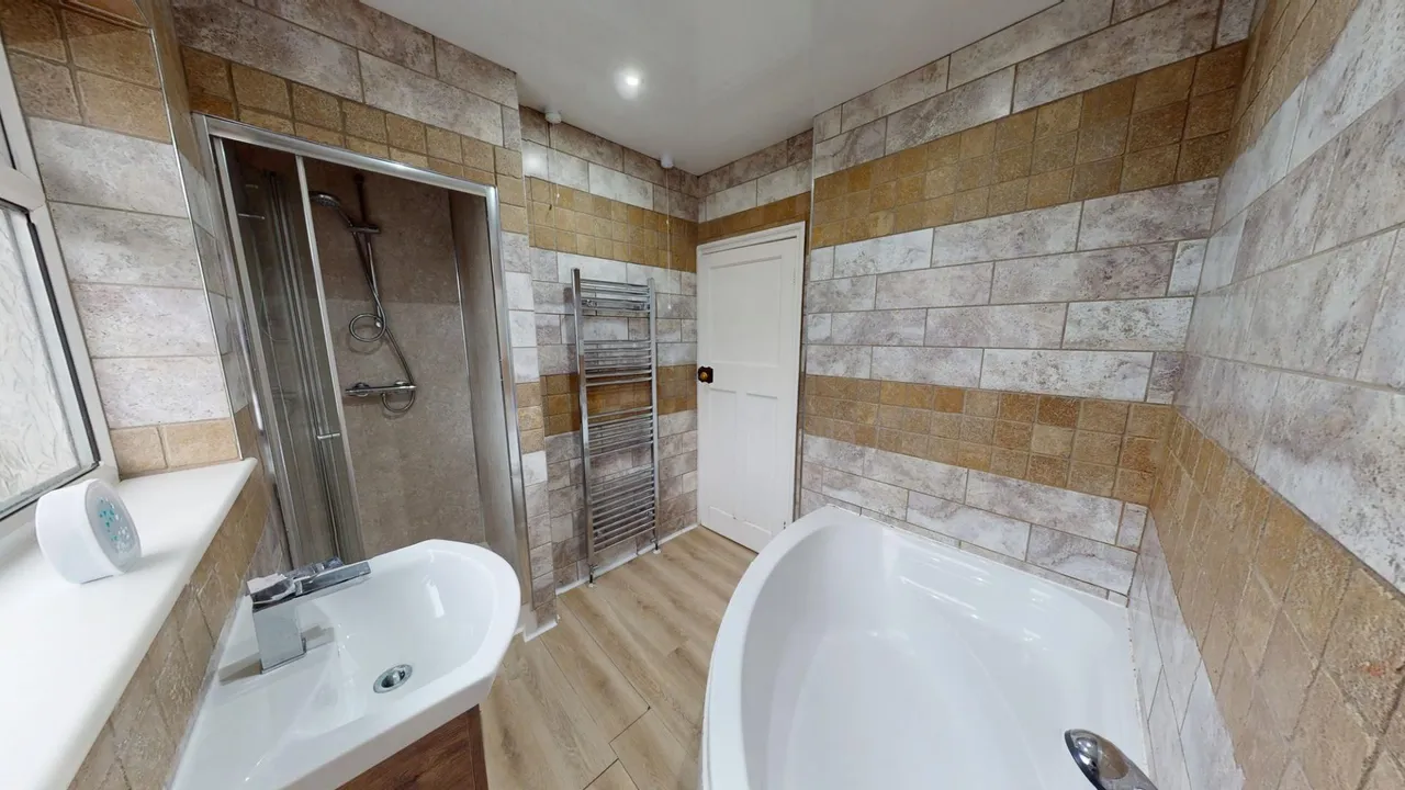 Ford Green Road, Norton, ST6, photo 14