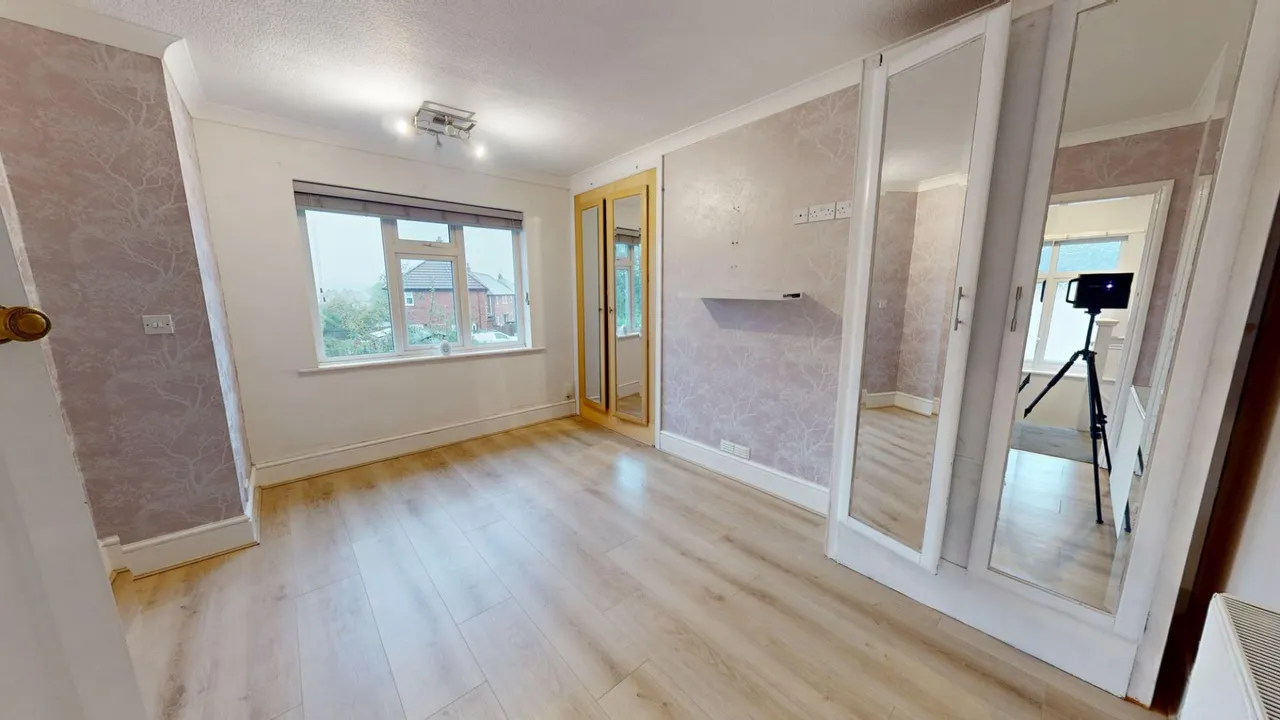 Ford Green Road, Norton, ST6, photo 17